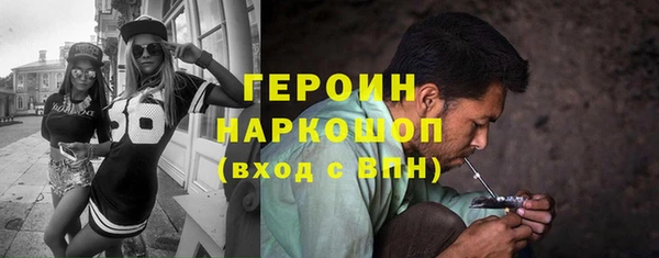 гидра Алексин