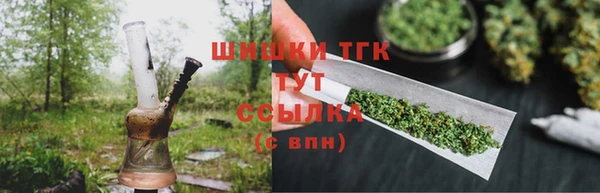 соль ск Алзамай