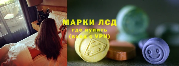соль ск Алзамай