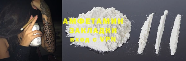 гидра Алексин