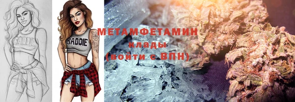 гидра Алексин