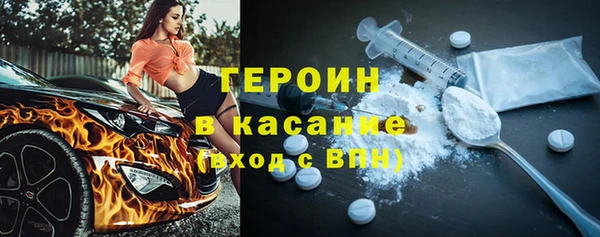 гидра Алексин