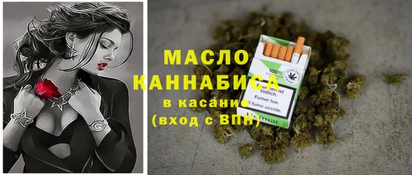 соль ск Алзамай