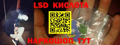 первитин Владимир