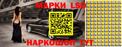первитин Владимир