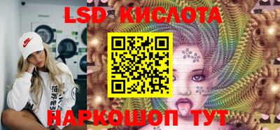 первитин Владимир