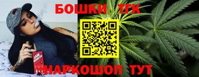 первитин Владимир
