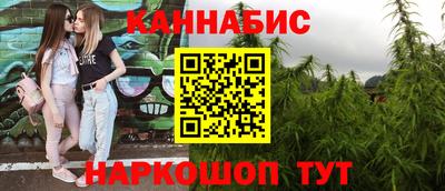 первитин Владимир