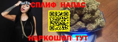 первитин Владимир