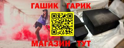первитин Владимир