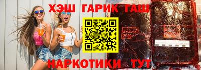 первитин Владимир